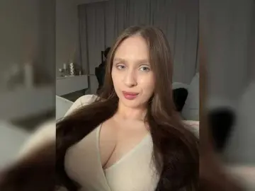 Bongacams Free Porn Cam of PARTYNEXTNEXT