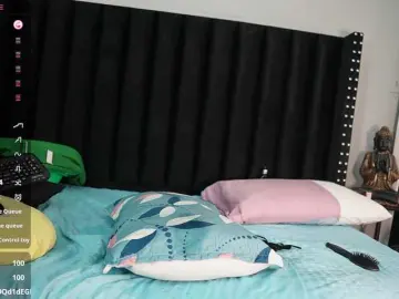 Bongacams Best live sex cam show of lindaa022