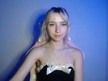 Bongacams Best live sex cam show of LuciaGlow