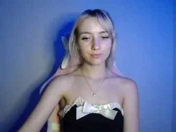 Bongacams Best live sex cam show of LuciaGlow