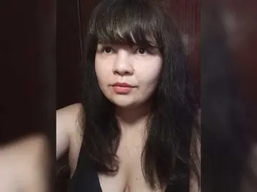 Bongacams Watch Live Sex Cams of MimiTam
