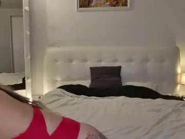 Bongacams Sex Chat of franksalise