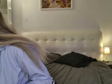 Bongacams Best Webcam of franksalise