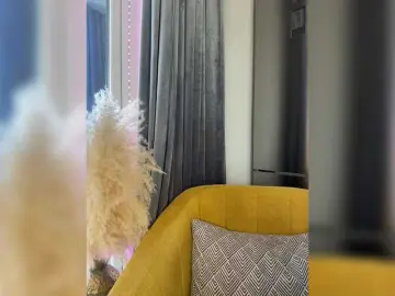 Bongacams Live Sex of Lunesa