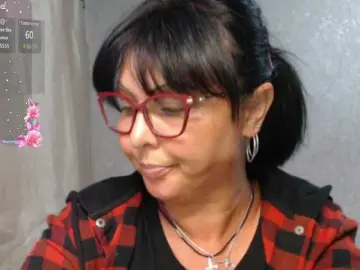 Bongacams Private Sex Chat of AlexEdythe