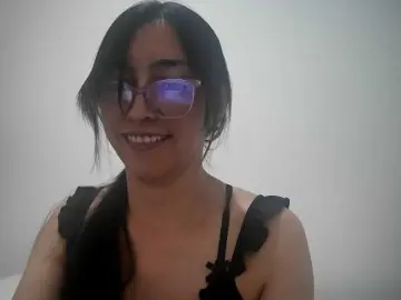 Bongacams Sex Chat of Creamymature