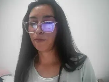 Bongacams Free Porn Cam of Creamymature