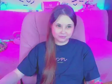 Bongacams Best Webcam of LittleKitsune