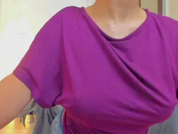 Bongacams Live Porn of KayaKiss