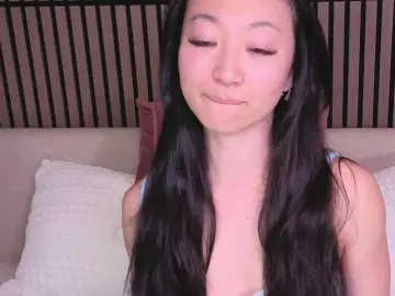 Bongacams Best Webcam of MySweetSofie
