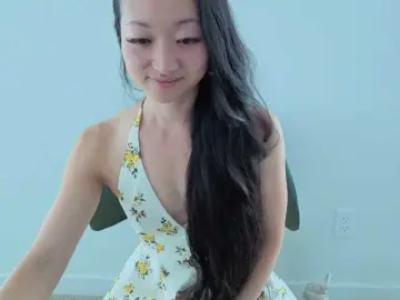 Bongacams Free Porn Cam of MySweetSofie