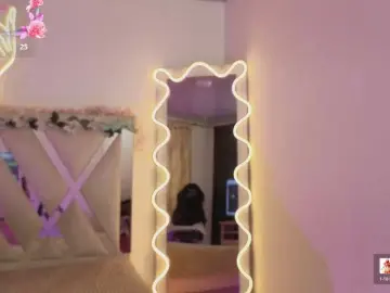 Bongacams Live Sex Cam of cristalbroke-tay