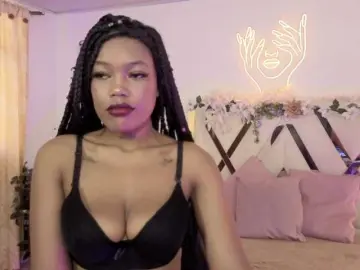 Bongacams Live Sex Cam of cristalbroke-tay