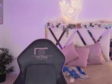 Bongacams Private Sex Chat of cristalbroke-tay