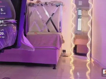 Bongacams Free Live Porn of cristalbroke-tay