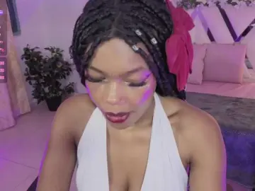 Bongacams Watch Live Sex Cams of cristalbroke-tay