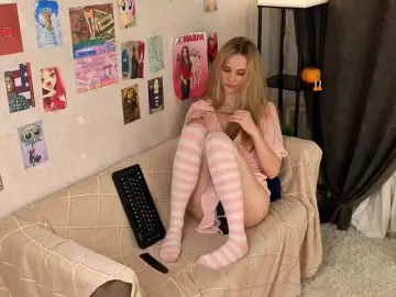 Bongacams Adult Webcam of Liznip