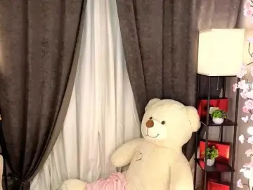 Bongacams Free Live Porn of Liznip