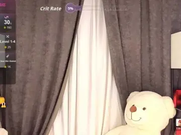 Bongacams Sex Chat of Liznip