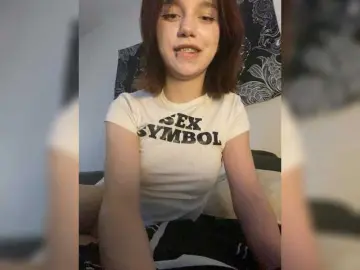 Bongacams Sex Chat of rubydalloss