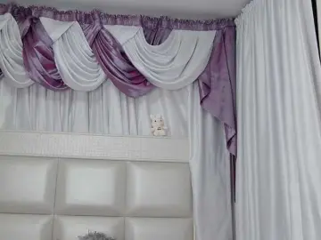 Bongacams Free Live Porn of verosantana