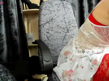 Bongacams Free Porn Cam of -Squirrel