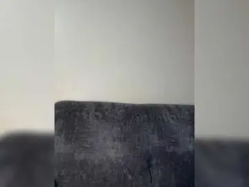 Bongacams Live Sex of Curvy-maxy9