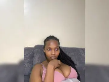 Bongacams Private Sex Chat of Curvy-maxy9
