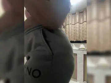 Bongacams Free Porn Cam of Curvy-maxy9