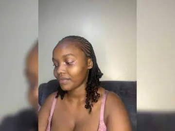 Bongacams Best Webcam of Curvy-maxy9
