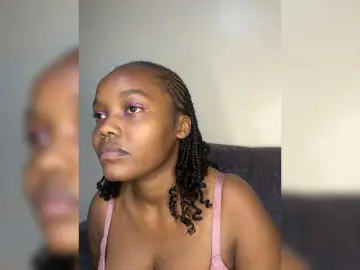 Bongacams Best live sex cam show of Curvy-maxy9