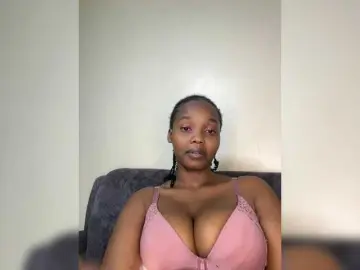 Bongacams Live Porn of Curvy-maxy9