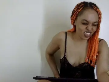 Bongacams Sex Chat of Ice-spice1