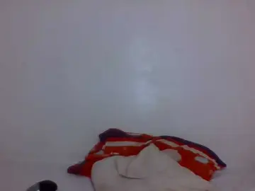 Bongacams Best live sex cam show of Ice-spice1