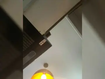 Bongacams Live Porn of LunaBiely