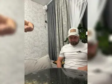 Bongacams Watch Live Sex Cams of RIM-and-ARI