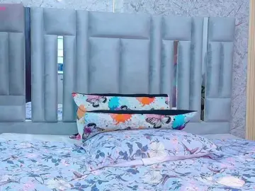 Bongacams Watch Live Sex Cams of missfoster
