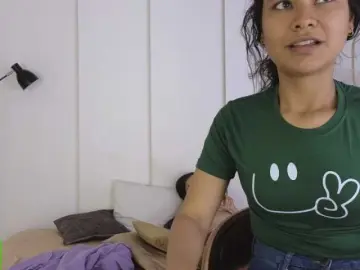 Bongacams Free Porn Cam of sexychanell-1