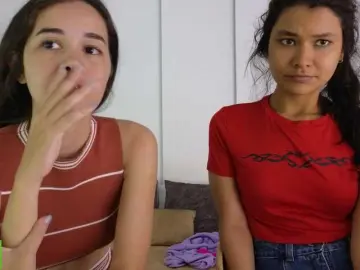 Bongacams Live Porn of sexychanell-1