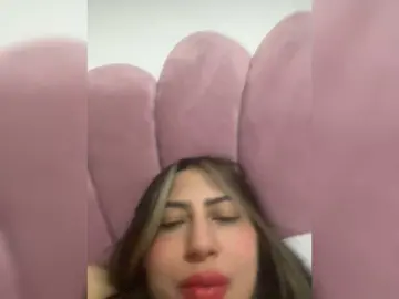 Bongacams Private Sex Chat of sidgy592