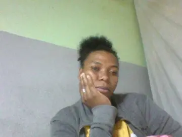 Bongacams Adult Webcam of Florecia1