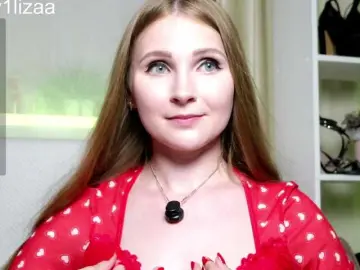 Bongacams Live Porn of Kisska0011