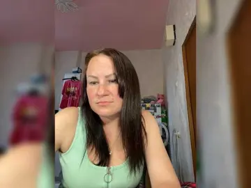Bongacams Private Sex Chat of MarissaKiss