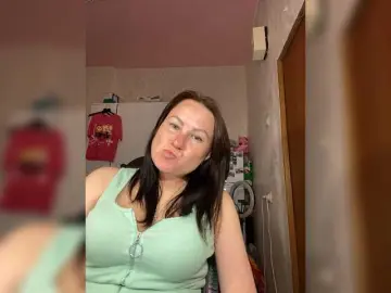 Bongacams Adult Webcam of MarissaKiss