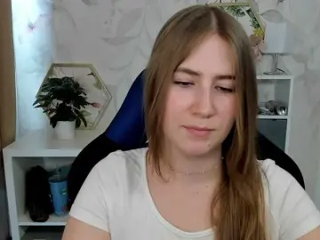 Bongacams Live Porn of desireMegan