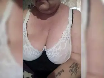 Bongacams Sex Chat of KristinaExcite