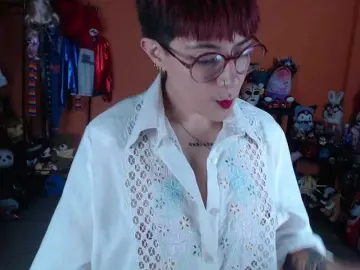 Bongacams Best Webcam of MiaJhons