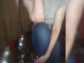 Bongacams Private Sex Chat of SexyNaturalka