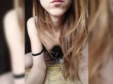 Bongacams Live Sex Cam of Your-Peachy-Dream