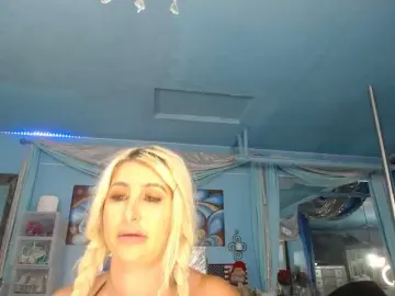 Bongacams Free Porn Cam of adrianna_fox